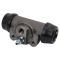 Wheel Cylinder