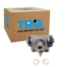 Wheel Cylinder