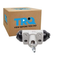 Wheel Cylinder