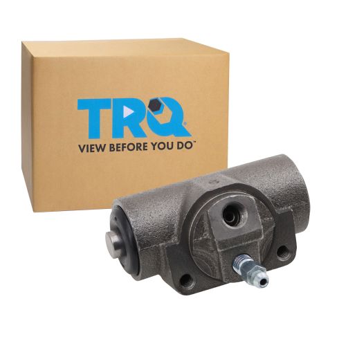 Wheel Cylinder
