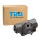 Wheel Cylinder