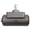 Wheel Cylinder