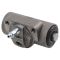 Wheel Cylinder
