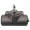 Wheel Cylinder