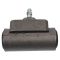 Wheel Cylinder