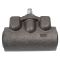 Wheel Cylinder