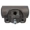 Wheel Cylinder