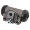 Wheel Cylinder