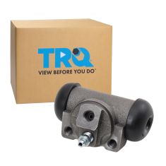 Wheel Cylinder