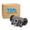 Wheel Cylinder