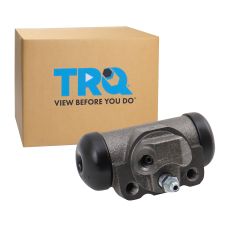 Wheel Cylinder