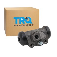 Wheel Cylinder