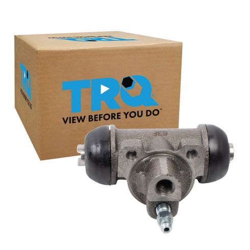 Wheel Cylinder