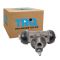 Wheel Cylinder