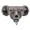 Wheel Cylinder