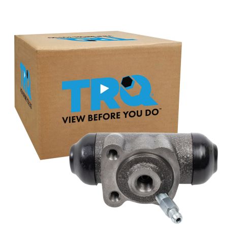Wheel Cylinder