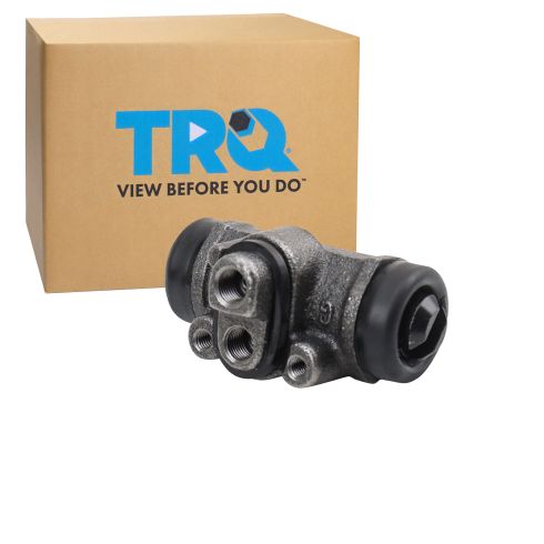 Wheel Cylinder