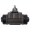 Wheel Cylinder