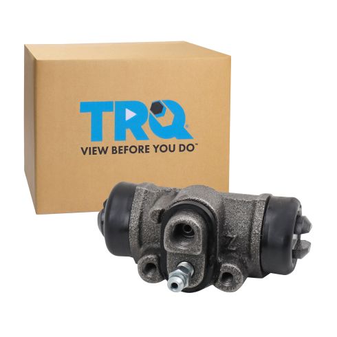 Wheel Cylinder