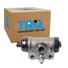 Wheel Cylinder