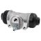 Wheel Cylinder