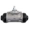 Wheel Cylinder