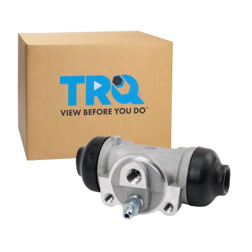 Wheel Cylinder