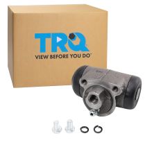 Wheel Cylinder