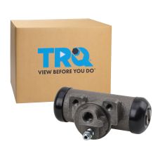 Wheel Cylinder