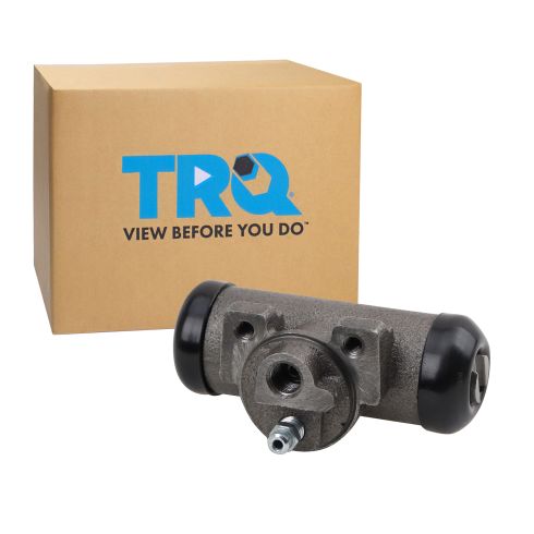 Wheel Cylinder