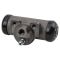 Wheel Cylinder