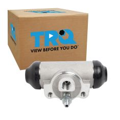 Wheel Cylinder