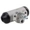 Wheel Cylinder