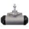 Wheel Cylinder