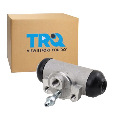 Wheel Cylinder