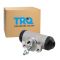 Wheel Cylinder