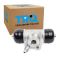 Wheel Cylinder