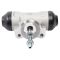 Wheel Cylinder