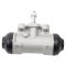 Wheel Cylinder