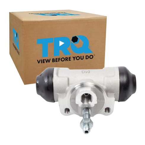 Wheel Cylinder