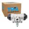 Wheel Cylinder