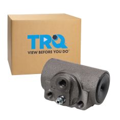 Wheel Cylinder