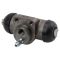 Wheel Cylinder