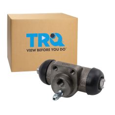 Wheel Cylinder