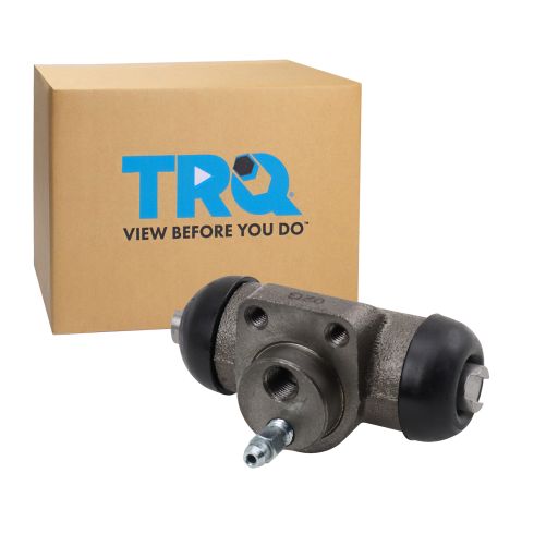 Wheel Cylinder