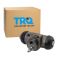 Wheel Cylinder