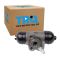 Wheel Cylinder