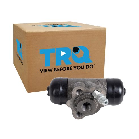 Wheel Cylinder