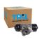 Wheel Cylinder