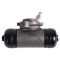Wheel Cylinder